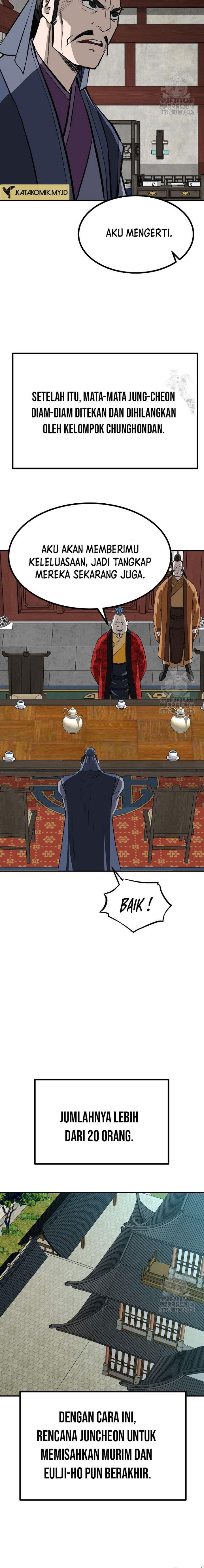 image-komik-archer-sword-god-descendants-of-the-archer-chapter-109-7/28