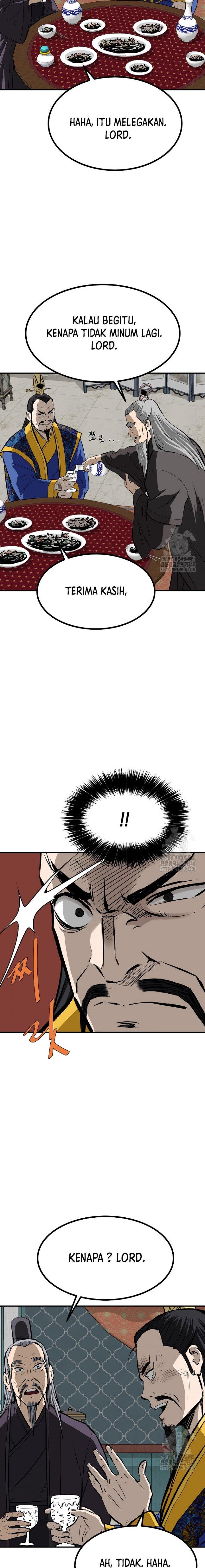 image-komik-archer-sword-god-descendants-of-the-archer-chapter-109-9/28