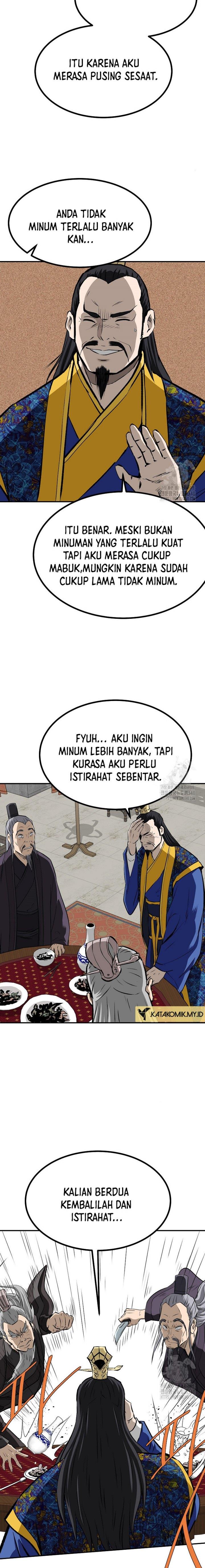 image-komik-archer-sword-god-descendants-of-the-archer-chapter-109-10/28