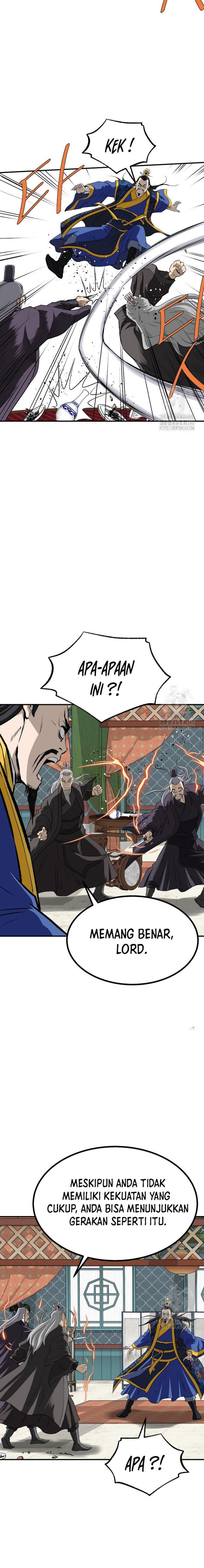 image-komik-archer-sword-god-descendants-of-the-archer-chapter-109-11/28