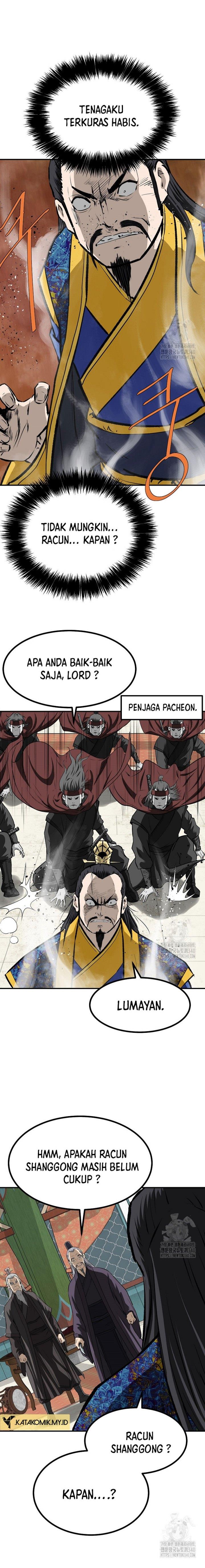 image-komik-archer-sword-god-descendants-of-the-archer-chapter-109-12/28