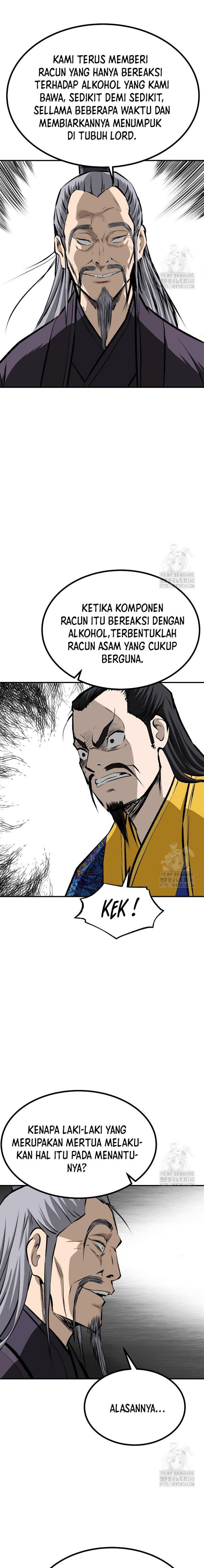 image-komik-archer-sword-god-descendants-of-the-archer-chapter-109-13/28