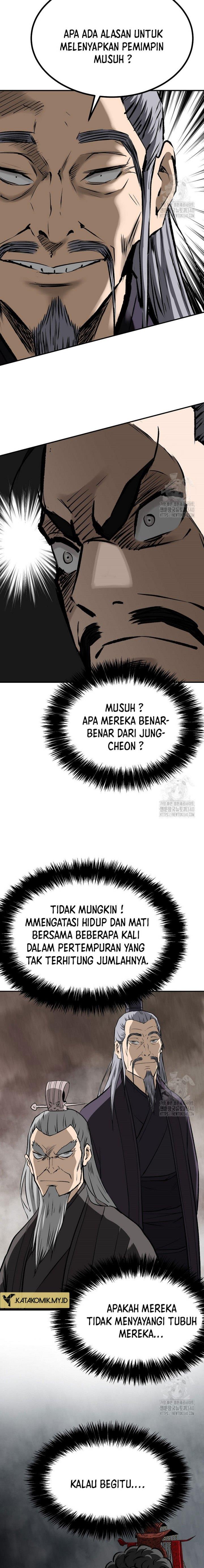 image-komik-archer-sword-god-descendants-of-the-archer-chapter-109-14/28