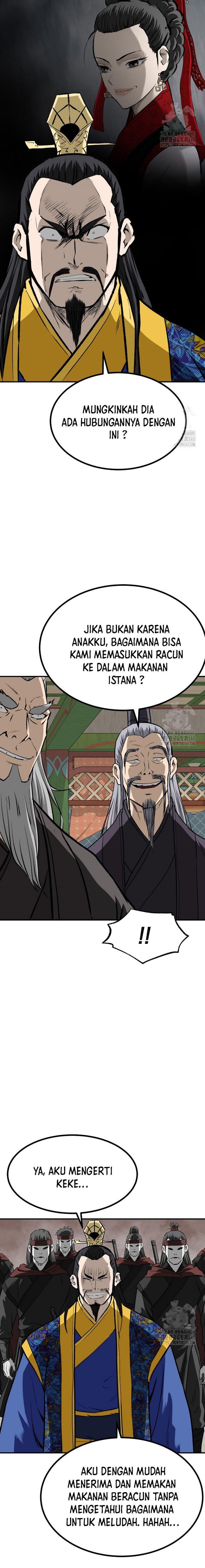 image-komik-archer-sword-god-descendants-of-the-archer-chapter-109-15/28