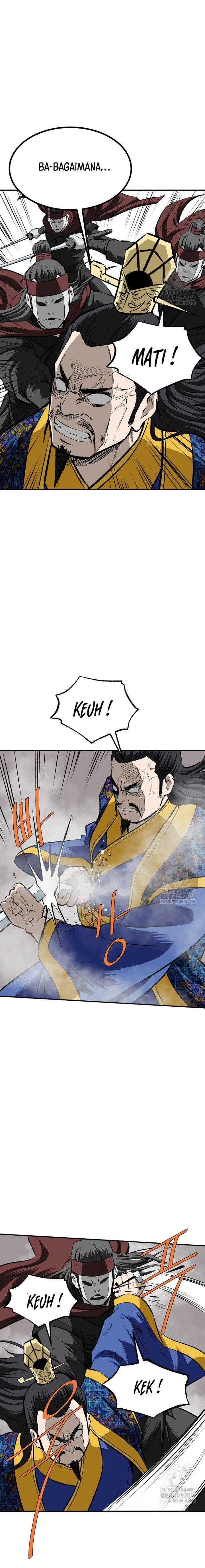 image-komik-archer-sword-god-descendants-of-the-archer-chapter-109-17/28