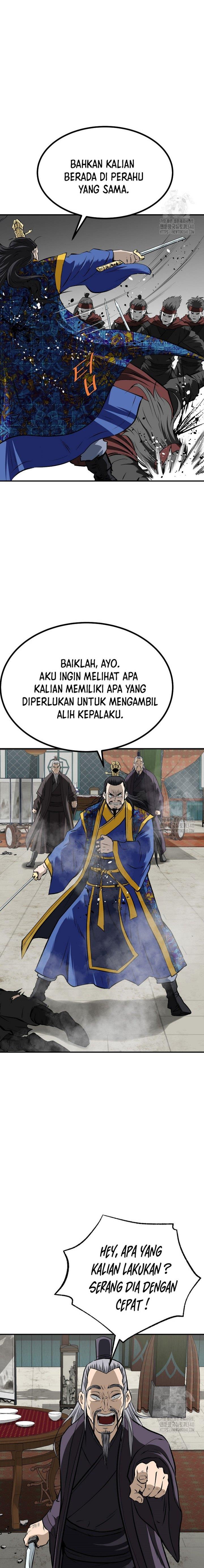 image-komik-archer-sword-god-descendants-of-the-archer-chapter-109-18/28