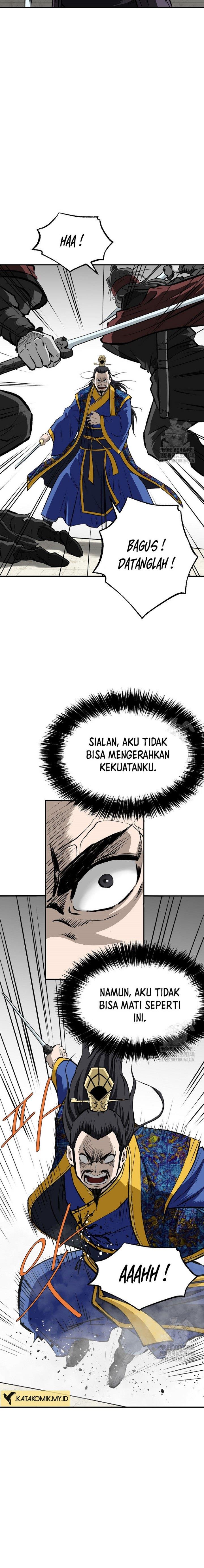 image-komik-archer-sword-god-descendants-of-the-archer-chapter-109-19/28