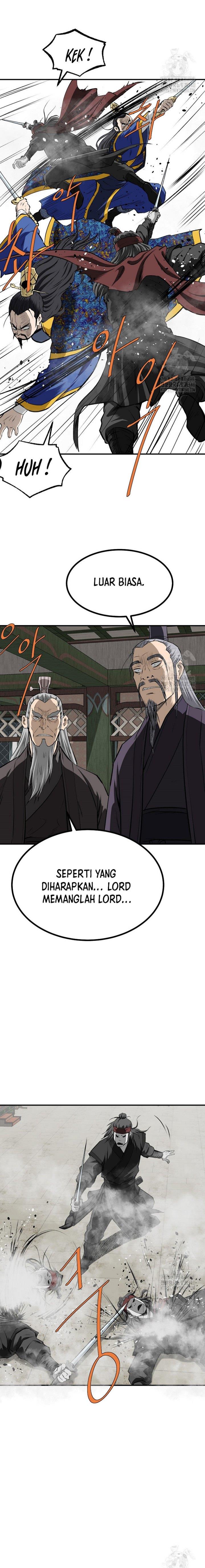 image-komik-archer-sword-god-descendants-of-the-archer-chapter-109-20/28