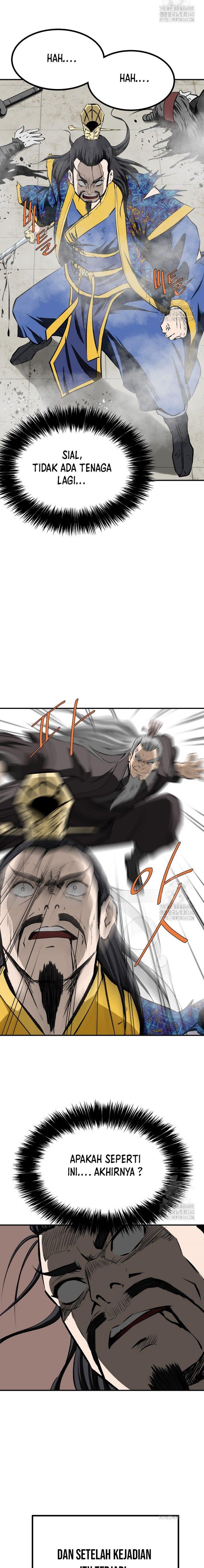 image-komik-archer-sword-god-descendants-of-the-archer-chapter-109-21/28