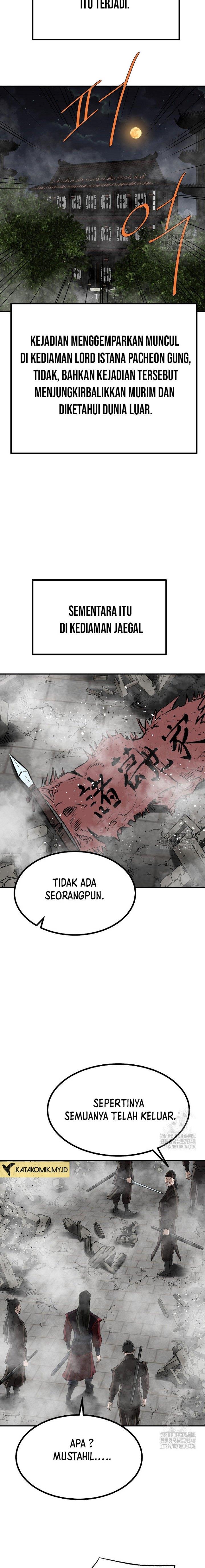 image-komik-archer-sword-god-descendants-of-the-archer-chapter-109-22/28