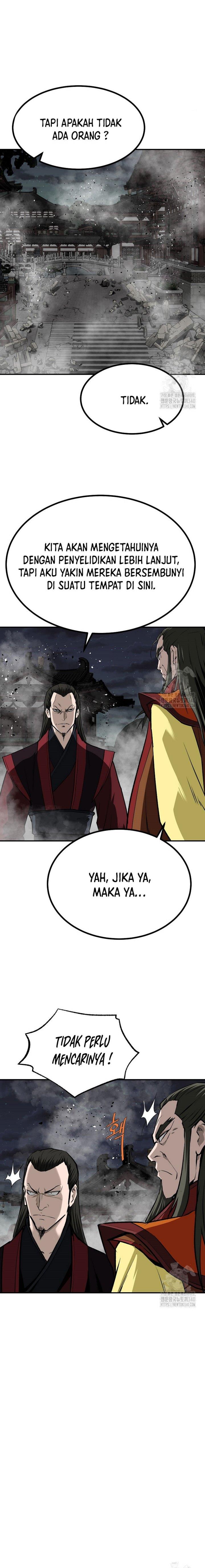 image-komik-archer-sword-god-descendants-of-the-archer-chapter-109-24/28