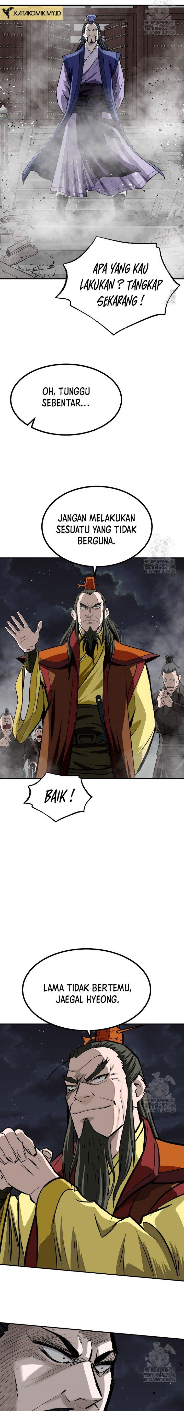 image-komik-archer-sword-god-descendants-of-the-archer-chapter-109-25/28