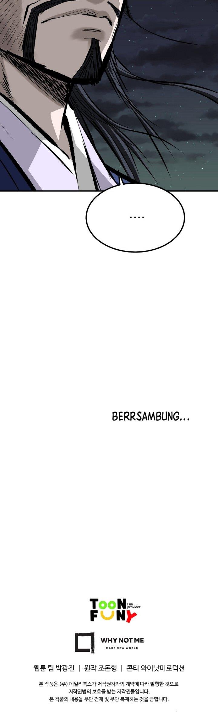 image-komik-archer-sword-god-descendants-of-the-archer-chapter-109-26/28