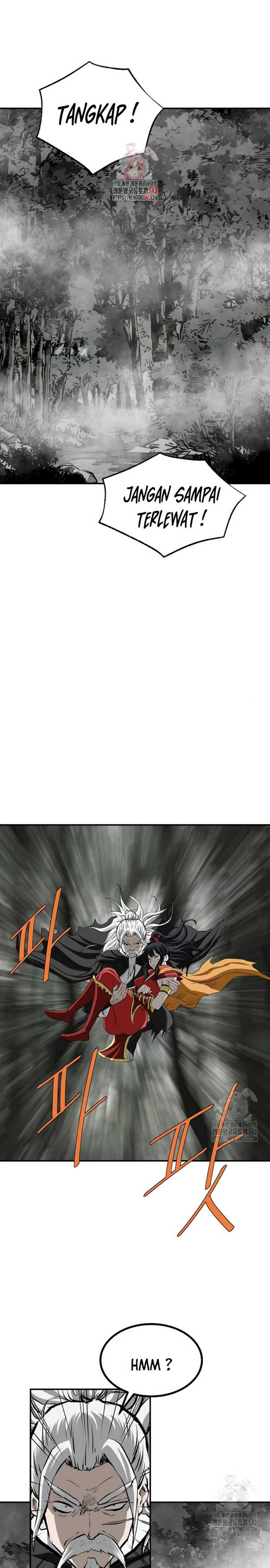 image-komik-archer-sword-god-descendants-of-the-archer-chapter-112-1/33