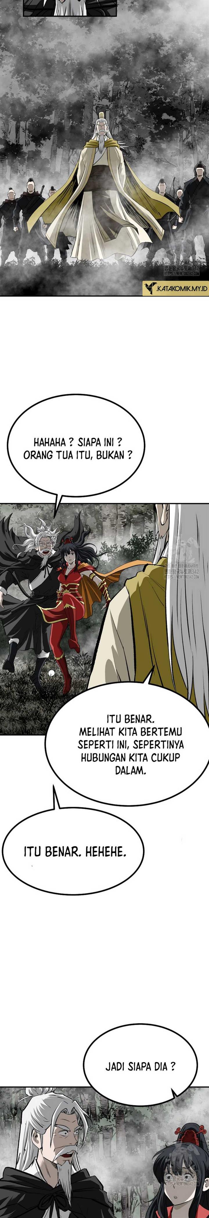 image-komik-archer-sword-god-descendants-of-the-archer-chapter-112-2/33