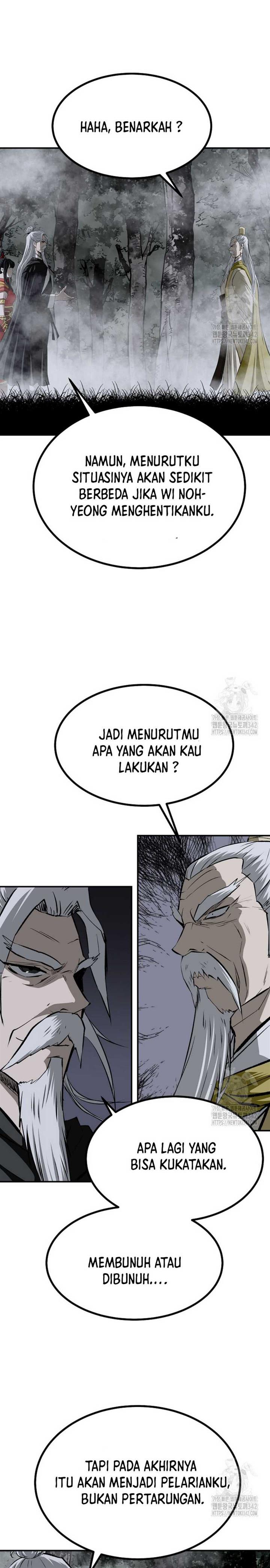 image-komik-archer-sword-god-descendants-of-the-archer-chapter-112-4/33