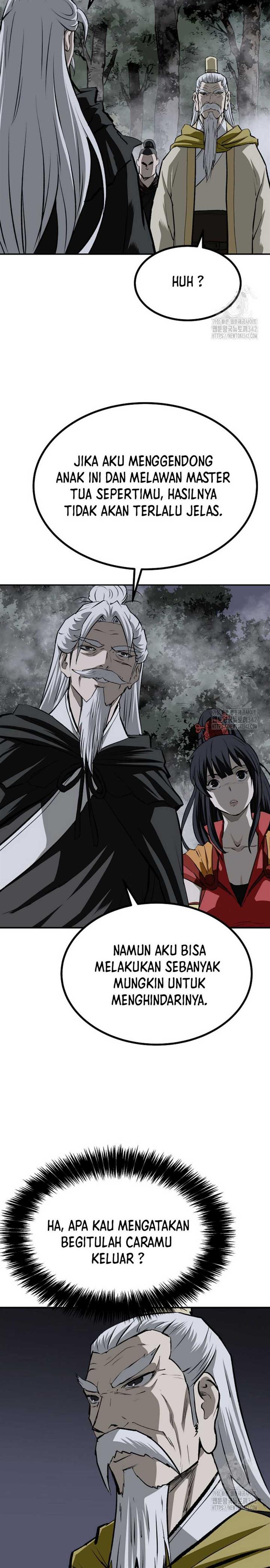 image-komik-archer-sword-god-descendants-of-the-archer-chapter-112-5/33