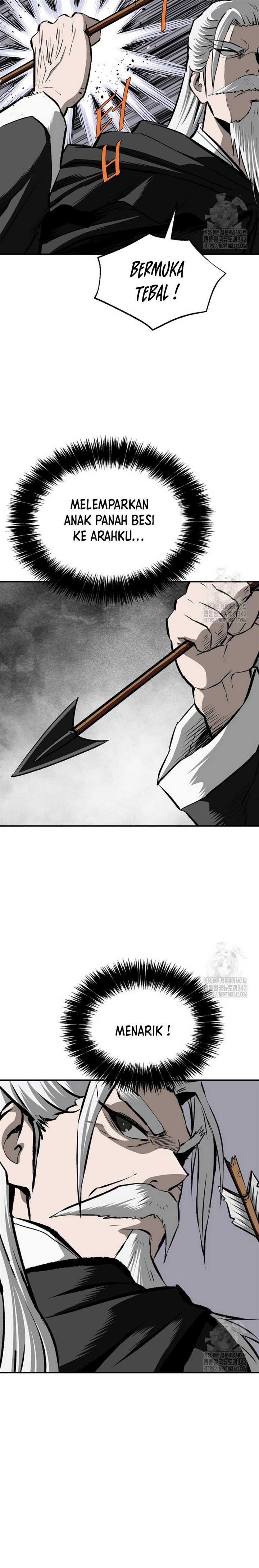 image-komik-archer-sword-god-descendants-of-the-archer-chapter-112-7/33