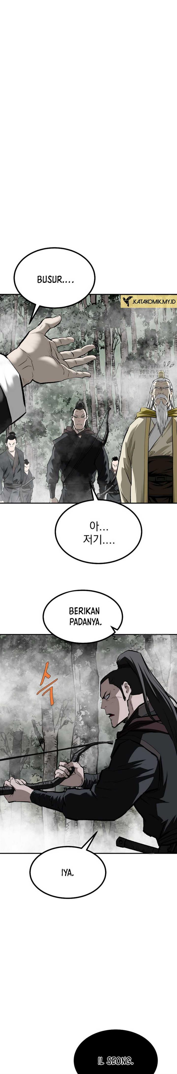 image-komik-archer-sword-god-descendants-of-the-archer-chapter-112-8/33