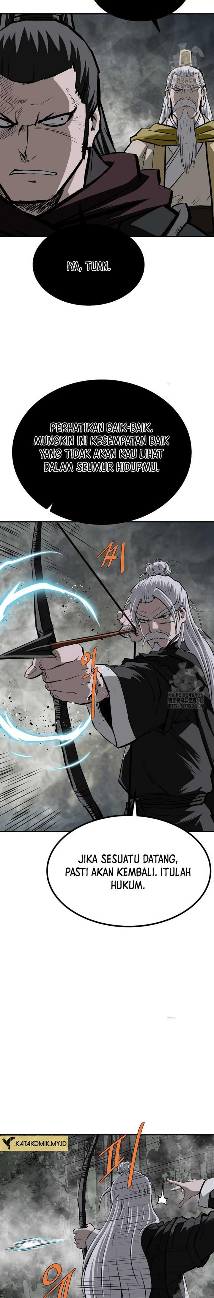 image-komik-archer-sword-god-descendants-of-the-archer-chapter-112-9/33