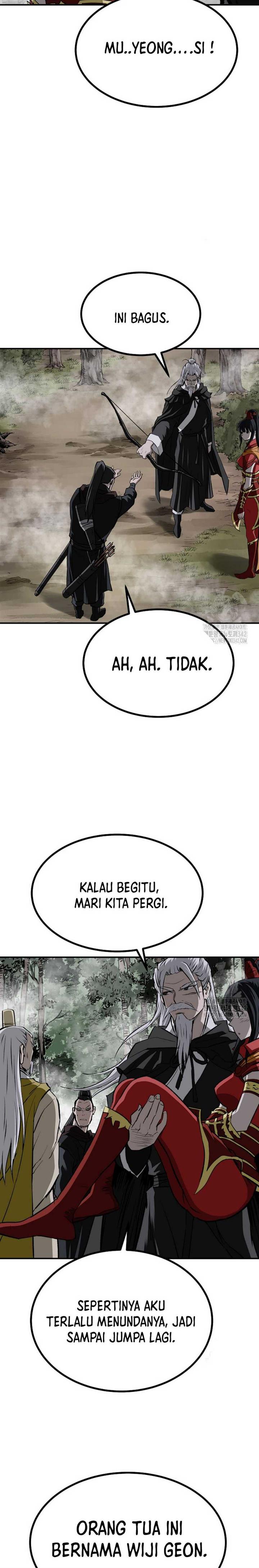 image-komik-archer-sword-god-descendants-of-the-archer-chapter-112-12/33