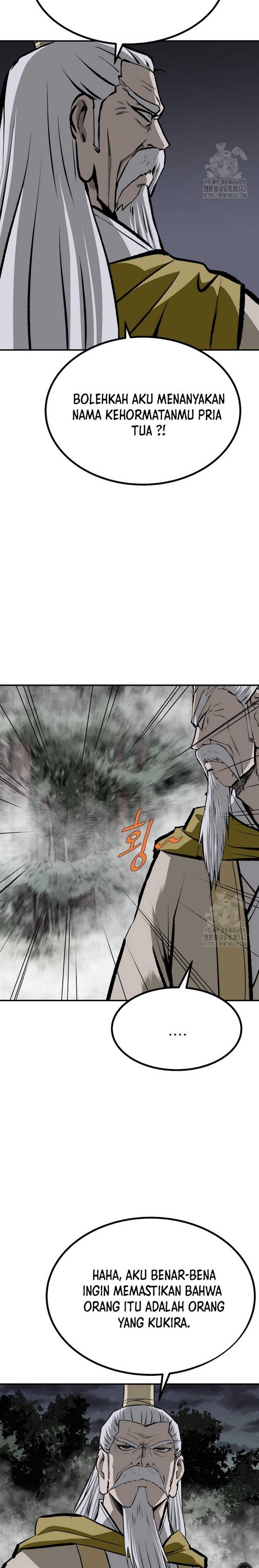 image-komik-archer-sword-god-descendants-of-the-archer-chapter-112-13/33