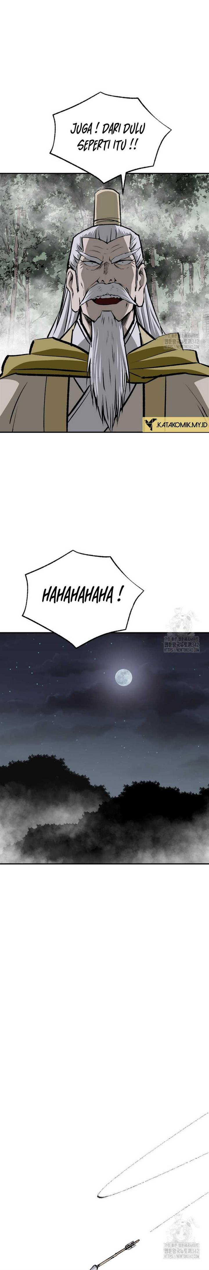 image-komik-archer-sword-god-descendants-of-the-archer-chapter-112-15/33