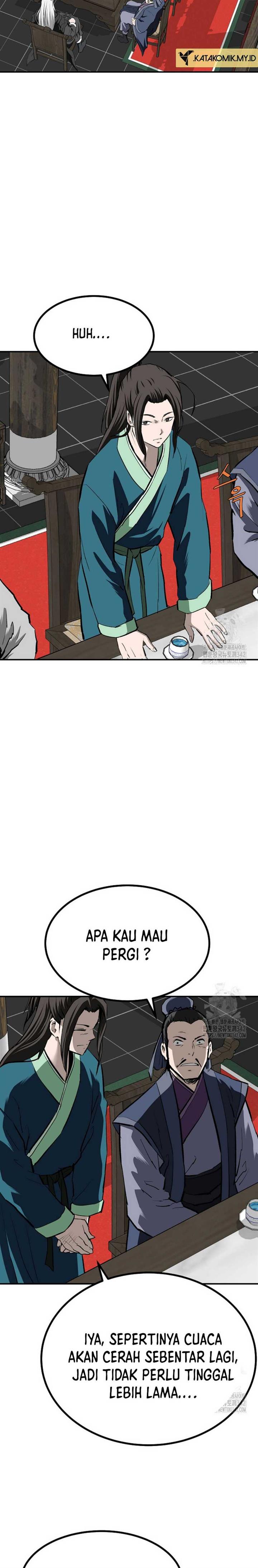 image-komik-archer-sword-god-descendants-of-the-archer-chapter-112-17/33