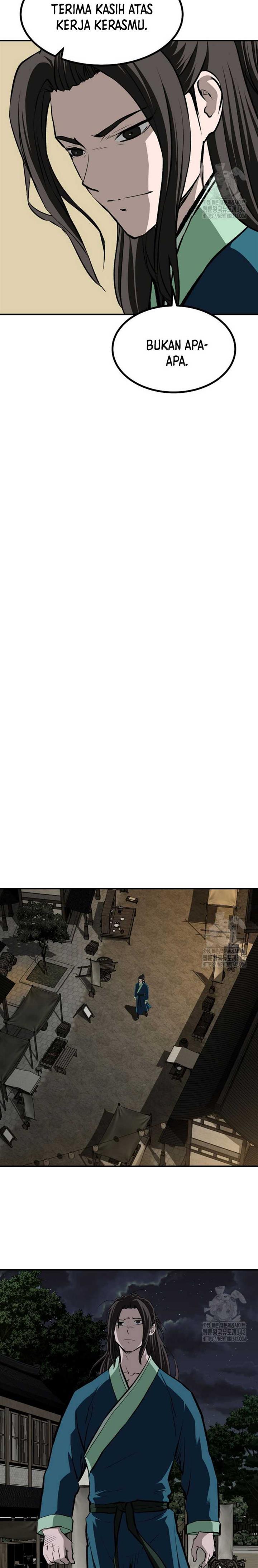 image-komik-archer-sword-god-descendants-of-the-archer-chapter-112-18/33