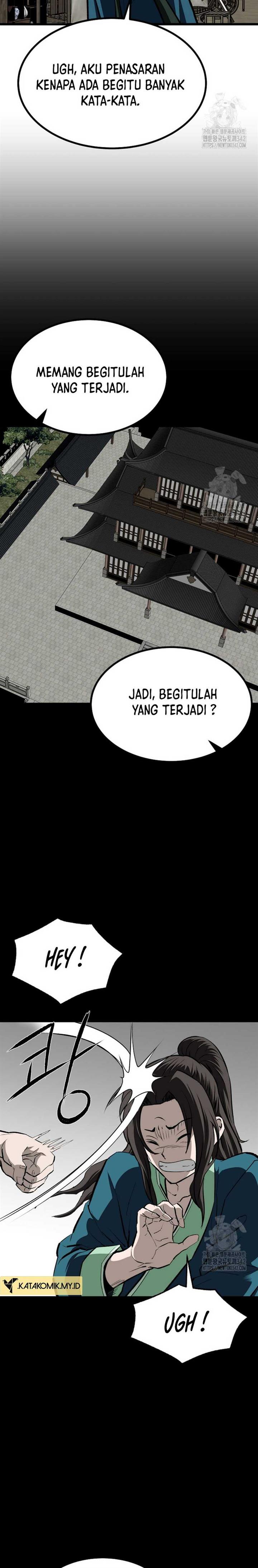 image-komik-archer-sword-god-descendants-of-the-archer-chapter-112-19/33