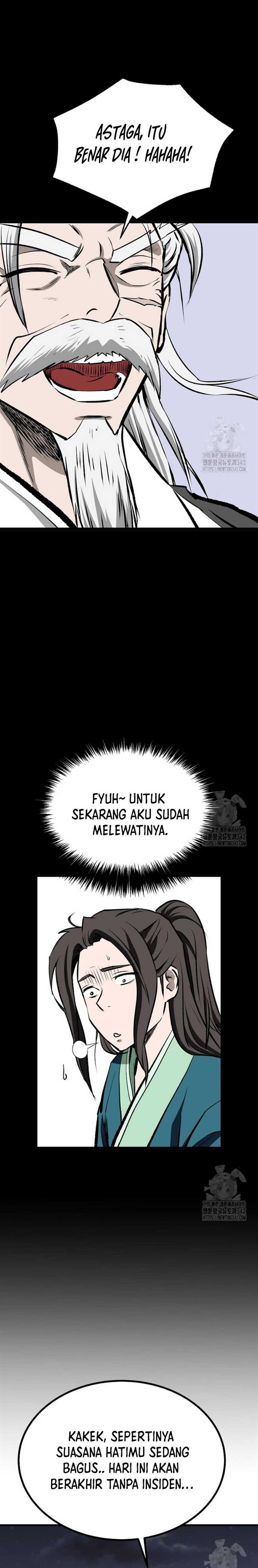 image-komik-archer-sword-god-descendants-of-the-archer-chapter-112-25/33