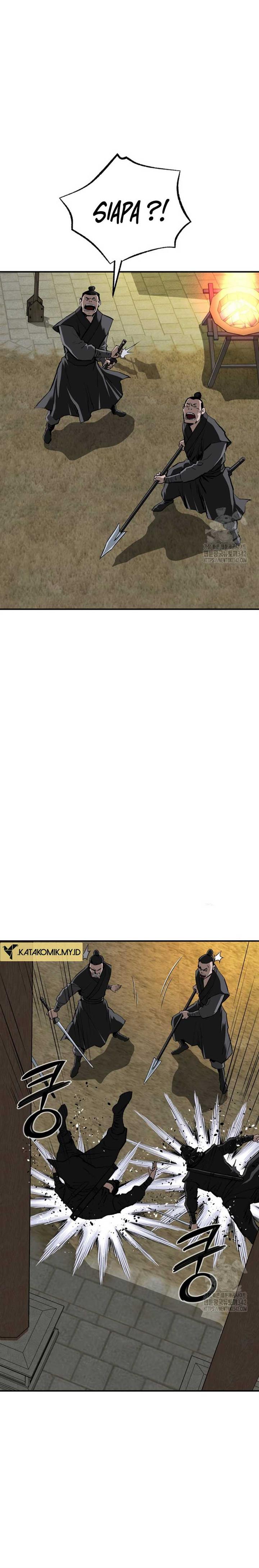 image-komik-archer-sword-god-descendants-of-the-archer-chapter-112-29/33