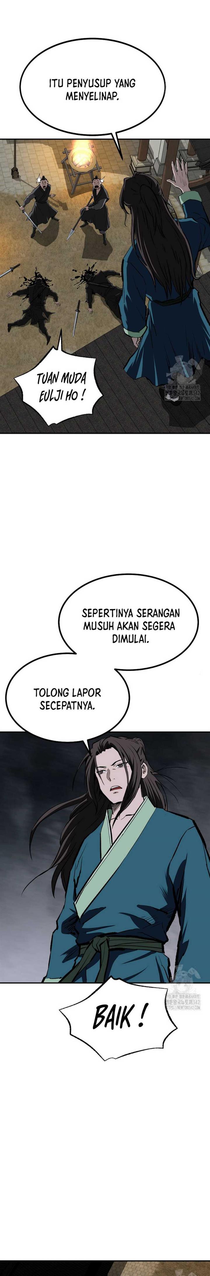 image-komik-archer-sword-god-descendants-of-the-archer-chapter-112-30/33