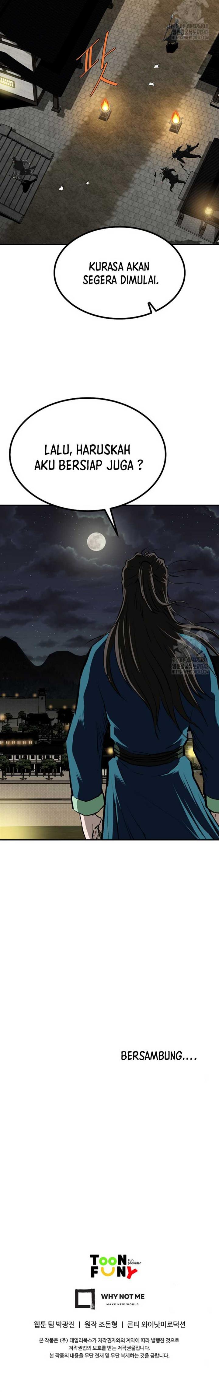 image-komik-archer-sword-god-descendants-of-the-archer-chapter-112-31/33