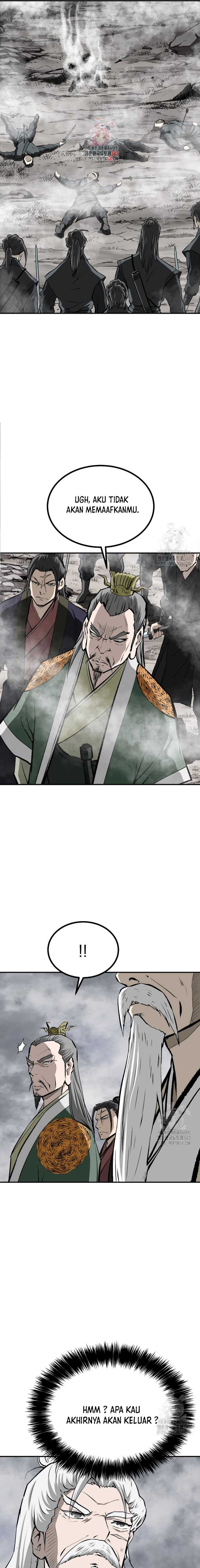 image-komik-archer-sword-god-descendants-of-the-archer-chapter-114-1/27