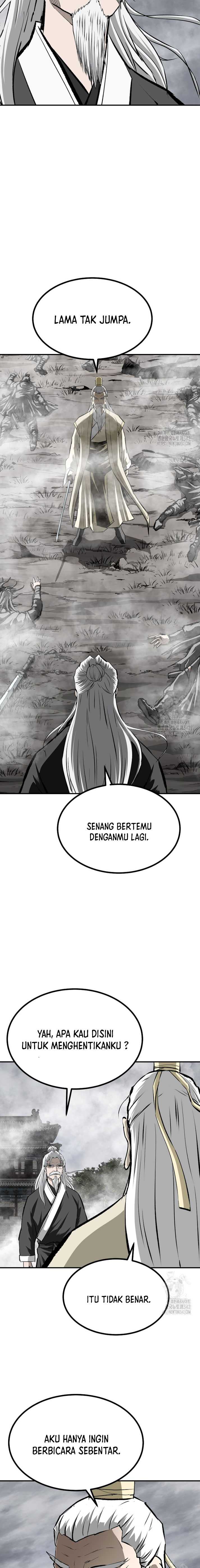 image-komik-archer-sword-god-descendants-of-the-archer-chapter-114-2/27