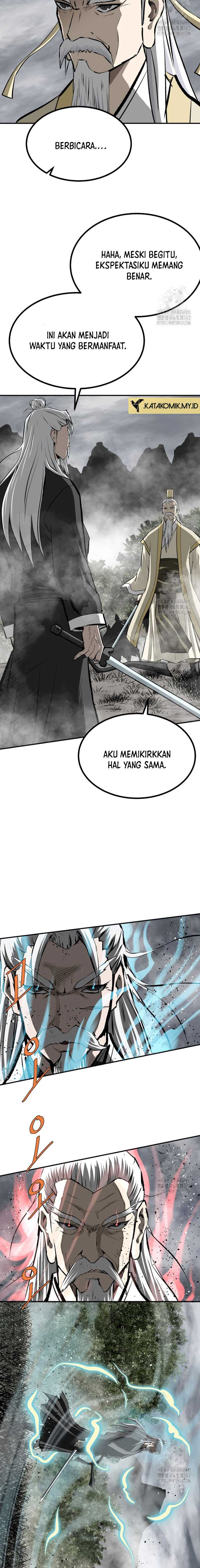 image-komik-archer-sword-god-descendants-of-the-archer-chapter-114-3/27
