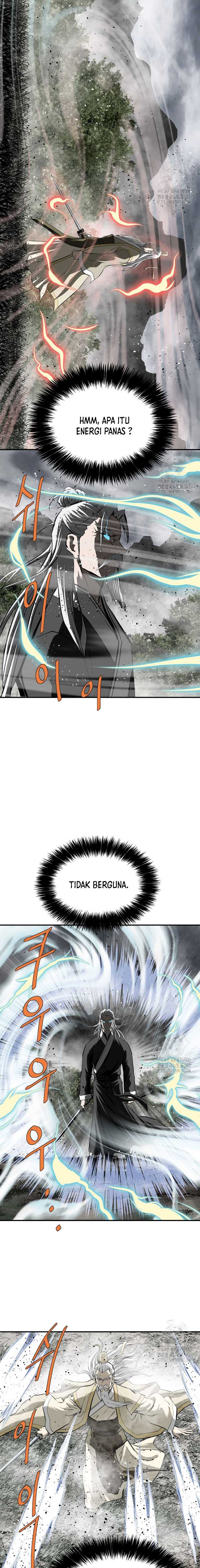 image-komik-archer-sword-god-descendants-of-the-archer-chapter-114-4/27