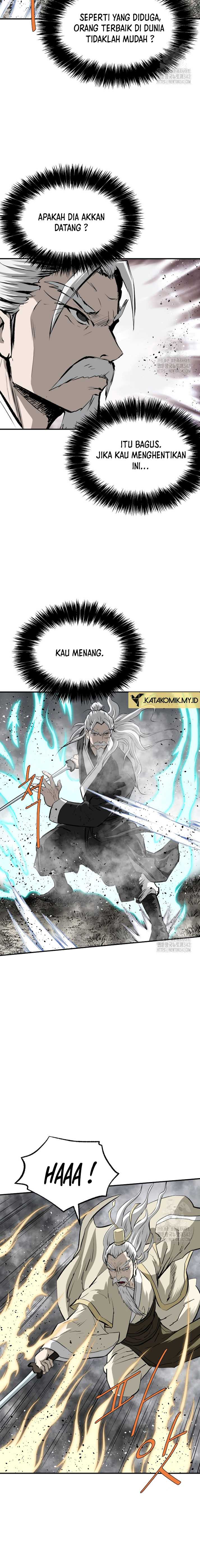 image-komik-archer-sword-god-descendants-of-the-archer-chapter-114-5/27