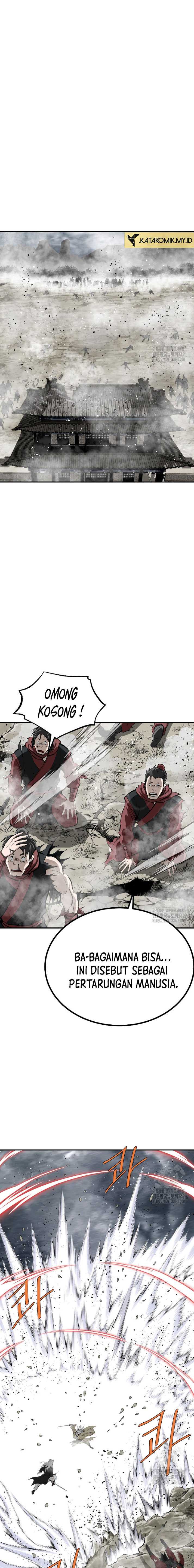 image-komik-archer-sword-god-descendants-of-the-archer-chapter-114-7/27