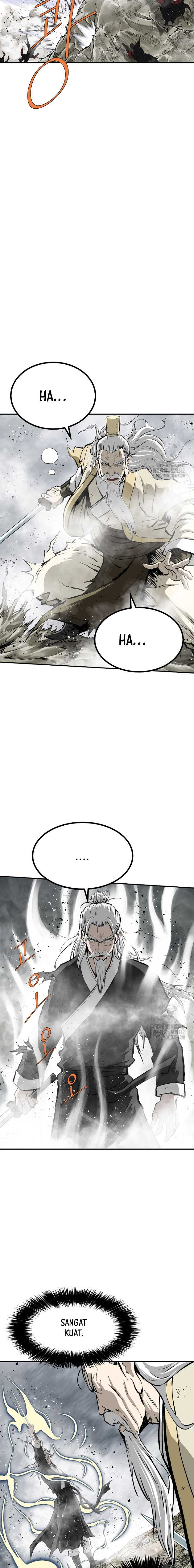 image-komik-archer-sword-god-descendants-of-the-archer-chapter-114-8/27