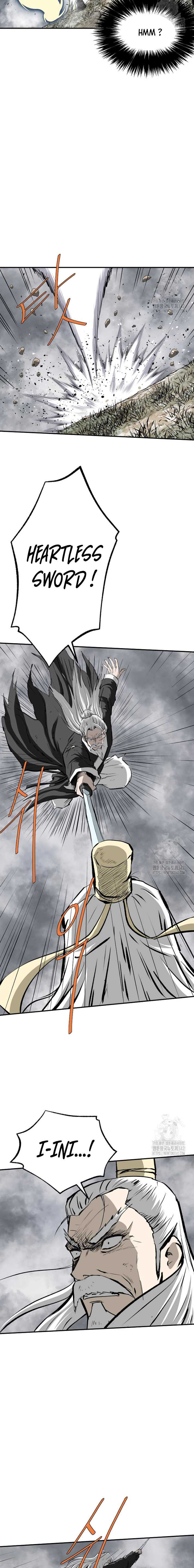 image-komik-archer-sword-god-descendants-of-the-archer-chapter-114-9/27