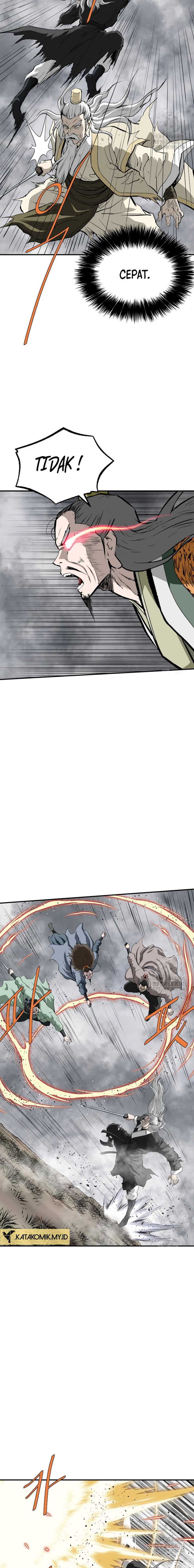 image-komik-archer-sword-god-descendants-of-the-archer-chapter-114-10/27