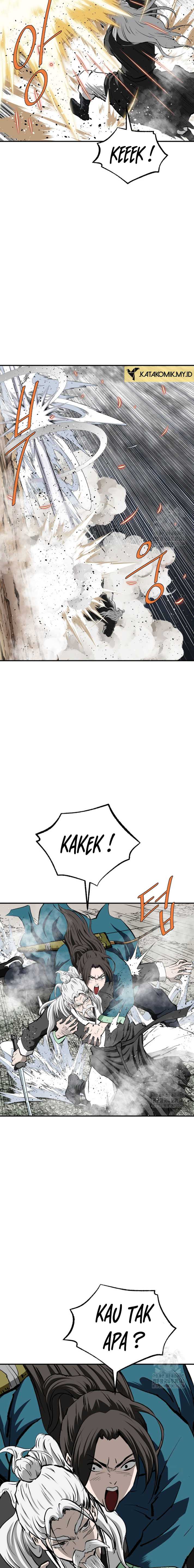 image-komik-archer-sword-god-descendants-of-the-archer-chapter-114-11/27