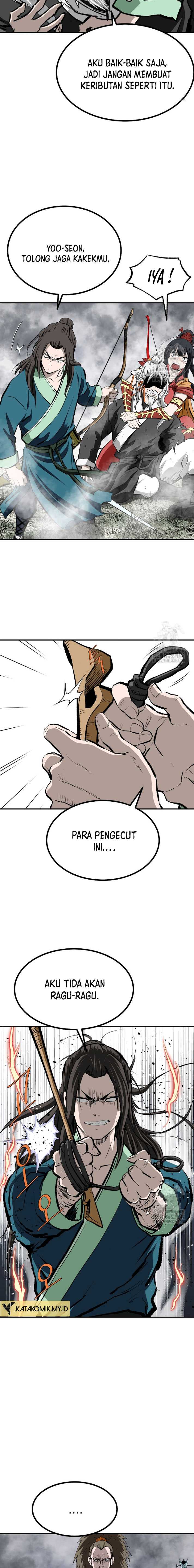 image-komik-archer-sword-god-descendants-of-the-archer-chapter-114-12/27