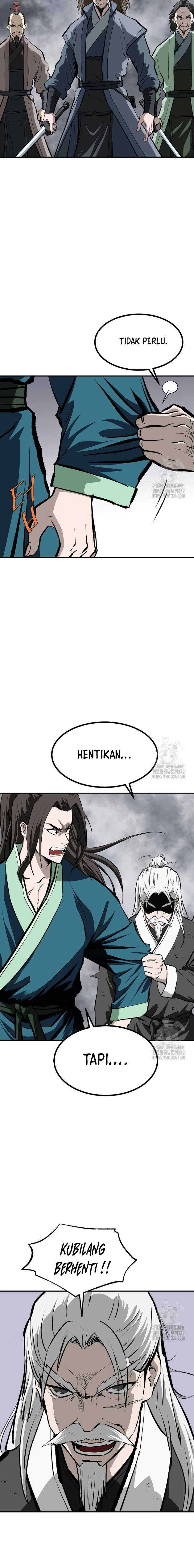 image-komik-archer-sword-god-descendants-of-the-archer-chapter-114-13/27