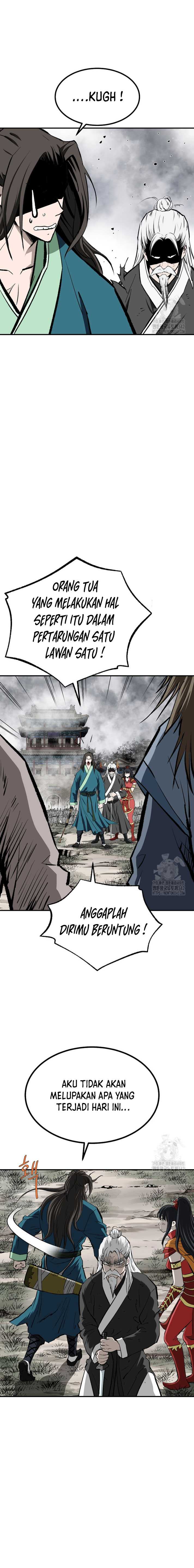 image-komik-archer-sword-god-descendants-of-the-archer-chapter-114-14/27