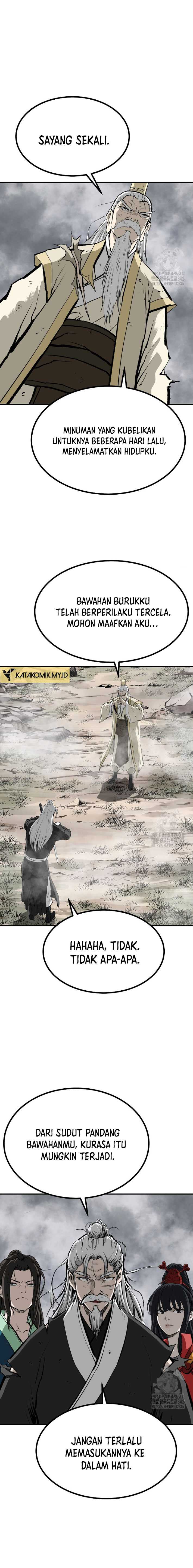 image-komik-archer-sword-god-descendants-of-the-archer-chapter-114-16/27