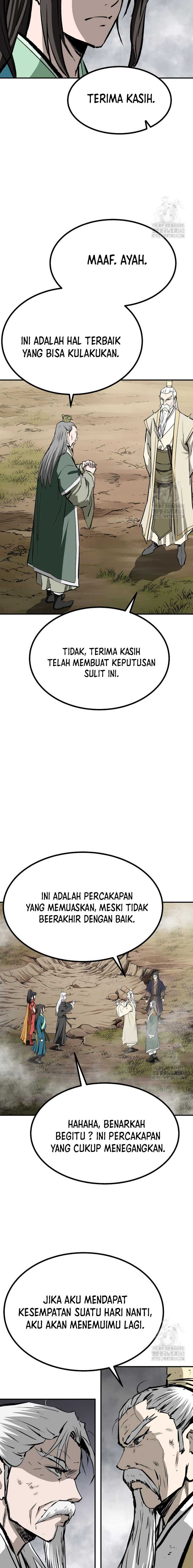 image-komik-archer-sword-god-descendants-of-the-archer-chapter-114-18/27