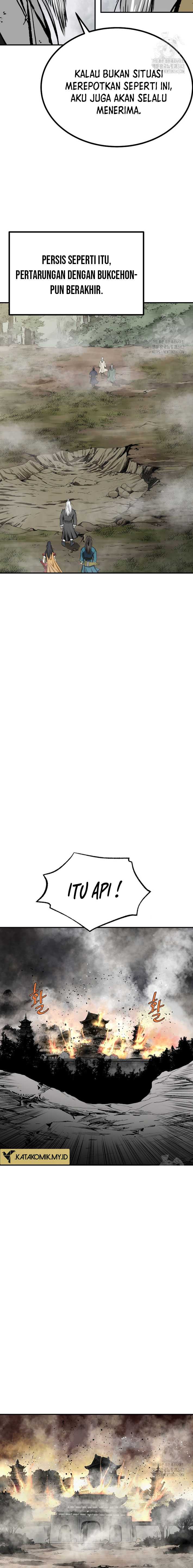 image-komik-archer-sword-god-descendants-of-the-archer-chapter-114-19/27